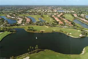 14075 Tivoli Terrace, Bonita Springs, FL 34135 - Photo 43