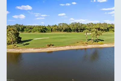 14075 Tivoli Ter, Bonita Springs, FL 34135 - Photo 37