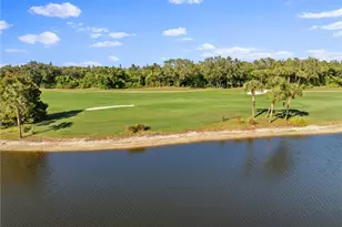 14075 Tivoli Terrace, Bonita Springs, FL 34135 - Photo 37