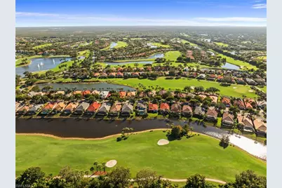 14075 Tivoli Ter, Bonita Springs, FL 34135 - Photo 39