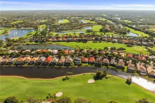 14075 Tivoli Terrace, Bonita Springs, FL 34135 - Photo 39