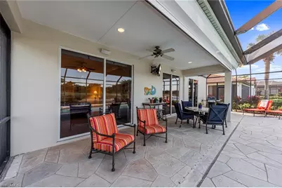 14075 Tivoli Ter, Bonita Springs, FL 34135 - Photo 31