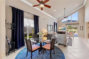 14075 Tivoli Terrace, Bonita Springs, FL 34135 - Photo 5