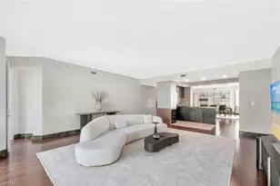 275 Indies Way, Naples, FL 34110 - Photo 13