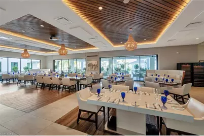 275 Indies Way #1605, Naples, FL 34110 - Photo 43