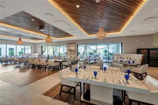 275 Indies Way, Naples, FL 34110 - Photo 43