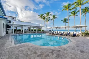 275 Indies Way, Naples, FL 34110 - Photo 37