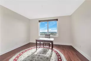 275 Indies Way, Naples, FL 34110 - Photo 33