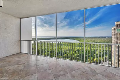 275 Indies Way #1605, Naples, FL 34110 - Photo 19