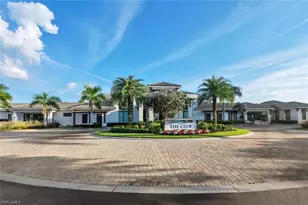 275 Indies Way, Naples, FL 34110 - Photo 41