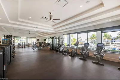 275 Indies Way #1605, Naples, FL 34110 - Photo 47