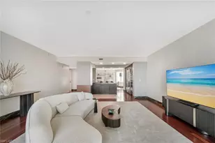 275 Indies Way, Naples, FL 34110 - Photo 15