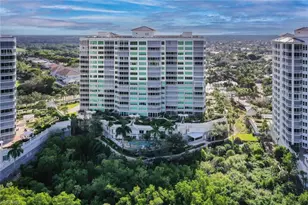 275 Indies Way, Naples, FL 34110 - Photo 35