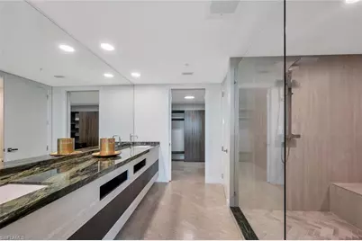 275 Indies Way #1605, Naples, FL 34110 - Photo 23