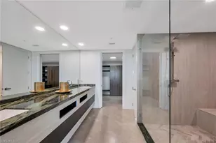 275 Indies Way, Naples, FL 34110 - Photo 23