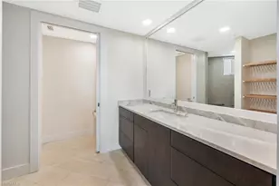 275 Indies Way, Naples, FL 34110 - Photo 31