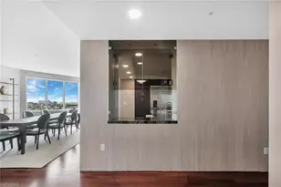 275 Indies Way, Naples, FL 34110 - Photo 3