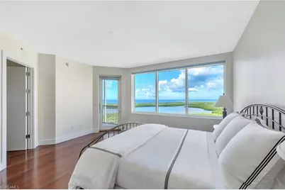 275 Indies Way #1605, Naples, FL 34110 - Photo 27