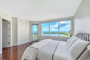 275 Indies Way, Naples, FL 34110 - Photo 27