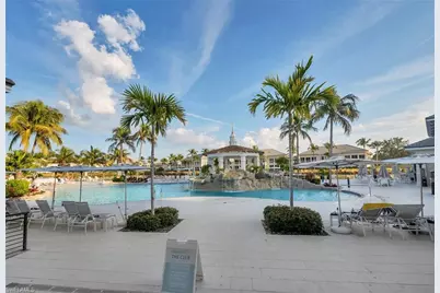 275 Indies Way #1605, Naples, FL 34110 - Photo 45