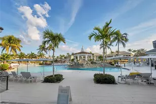 275 Indies Way, Naples, FL 34110 - Photo 45