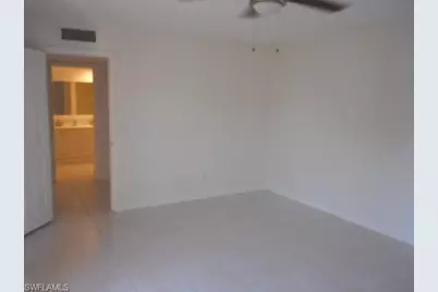 12356 Woodrose Ct #4, Fort Myers, FL 33907 - Photo 13