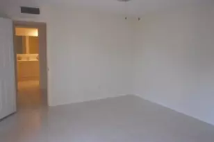 12356 Woodrose Ct, Fort Myers, FL 33907 - Photo 13