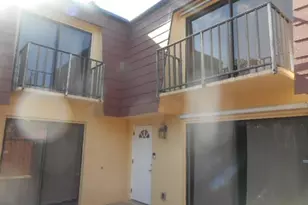 12356 Woodrose Ct, Fort Myers, FL 33907 - Photo 1