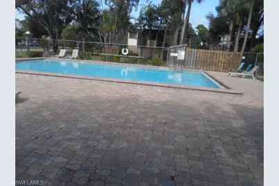 12356 Woodrose Ct #4, Fort Myers, FL 33907 - Photo 25
