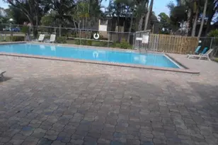 12356 Woodrose Ct, Fort Myers, FL 33907 - Photo 25