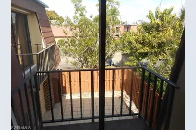 12356 Woodrose Ct #4, Fort Myers, FL 33907 - Photo 21