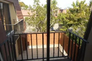 12356 Woodrose Ct, Fort Myers, FL 33907 - Photo 21