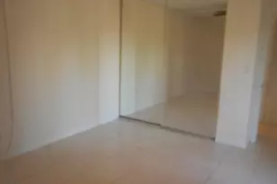 12356 Woodrose Ct, Fort Myers, FL 33907 - Photo 17