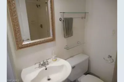 12356 Woodrose Ct #4, Fort Myers, FL 33907 - Photo 9