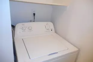 12356 Woodrose Ct, Fort Myers, FL 33907 - Photo 11