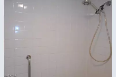 12356 Woodrose Ct #4, Fort Myers, FL 33907 - Photo 19