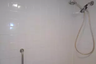 12356 Woodrose Ct, Fort Myers, FL 33907 - Photo 19