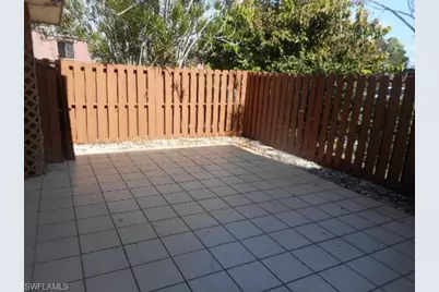 12356 Woodrose Ct #4, Fort Myers, FL 33907 - Photo 3