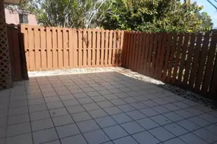 12356 Woodrose Ct, Fort Myers, FL 33907 - Photo 3