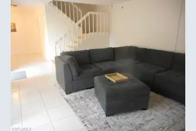 12356 Woodrose Ct #4, Fort Myers, FL 33907 - Photo 5