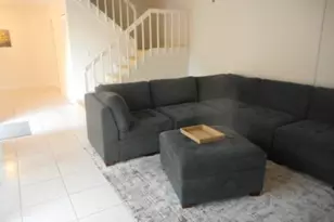 12356 Woodrose Ct, Fort Myers, FL 33907 - Photo 5