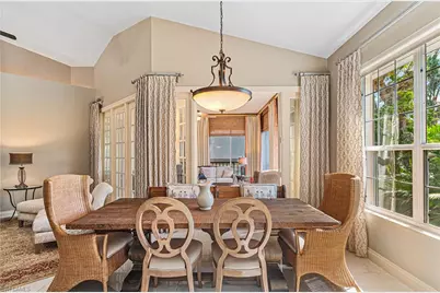 191 Colonade Cir, Naples, FL 34103 - Photo 3