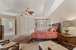 191 Colonade Cir, Naples, FL 34103 - Photo 9