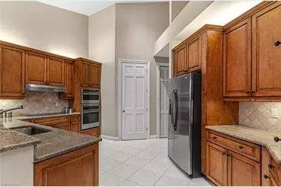 191 Colonade Cir, Naples, FL 34103 - Photo 5