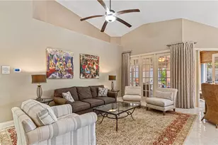 191 Colonade Cir, Naples, FL 34103 - Photo 1