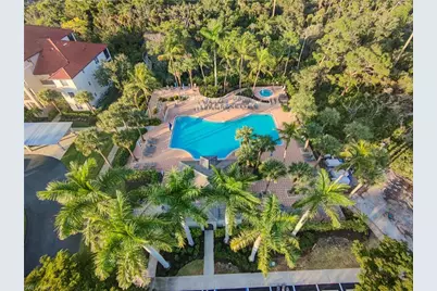 20930 Island Sound Cir #402, Estero, FL 33928 - Photo 19