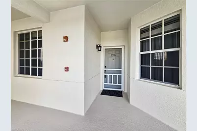 20930 Island Sound Cir #402, Estero, FL 33928 - Photo 17