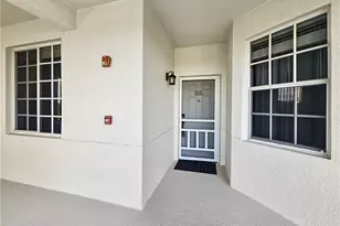 20930 Island Sound Cir, Estero, FL 33928 - Photo 17