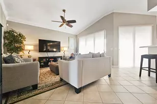 20930 Island Sound Cir, Estero, FL 33928 - Photo 7