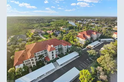 20930 Island Sound Cir #402, Estero, FL 33928 - Photo 21